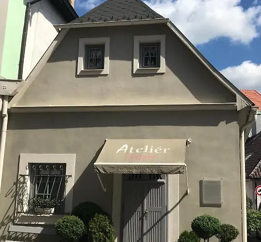 Apartmán No 244